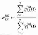 Fig. 06 - Noise speed-ups in hidden markov models with applications to speech recognition