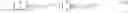 Fig. 12 - Noise speed-ups in hidden markov models with applications to speech recognition