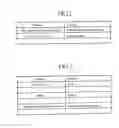 Fig. 03 - Speech-recognition device and speech-recognition method