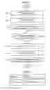 Fig. 04 - Speech-recognition device and speech-recognition method