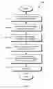Fig. 04 - Content-based audio playback emphasis