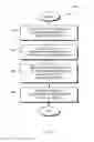 Fig. 06 - Content-based audio playback emphasis