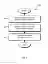 Fig. 08 - Content-based audio playback emphasis