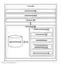 Fig. 01 - Methods and systems for voice conversion