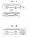 Fig. 10 - Device control method and electric device