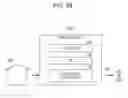 Fig. 25 - Device control method and electric device