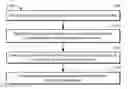 Fig. 01 - Methods for audio signal transient detection and decorrelation control