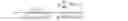 Fig. 06 - Methods for audio signal transient detection and decorrelation control