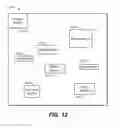 Fig. 31 - Methods for audio signal transient detection and decorrelation control