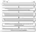 Fig. 01 - Methods for controlling the inter-channel coherence of upmixed audio signals
