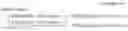 Fig. 22 - Methods for controlling the inter-channel coherence of upmixed audio signals