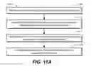 Fig. 26 - Methods for controlling the inter-channel coherence of upmixed audio signals