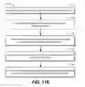 Fig. 30 - Methods for controlling the inter-channel coherence of upmixed audio signals