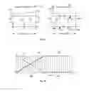 Fig. 08 - Methods for parametric multi-channel encoding