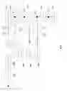 Fig. 10 - Methods for parametric multi-channel encoding