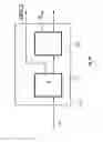 Fig. 12 - Methods for parametric multi-channel encoding