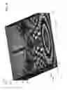 Fig. 10 - Three-dimensional sound compression and over-the-air-transmission during a call