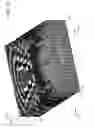 Fig. 11 - Three-dimensional sound compression and over-the-air-transmission during a call