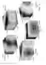 Fig. 12 - Three-dimensional sound compression and over-the-air-transmission during a call