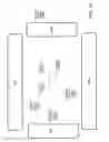 Fig. 14 - Three-dimensional sound compression and over-the-air-transmission during a call