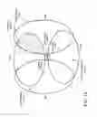 Fig. 15 - Three-dimensional sound compression and over-the-air-transmission during a call