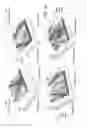 Fig. 16 - Three-dimensional sound compression and over-the-air-transmission during a call