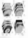 Fig. 18 - Three-dimensional sound compression and over-the-air-transmission during a call