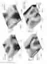 Fig. 20 - Three-dimensional sound compression and over-the-air-transmission during a call