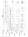 Fig. 23 - Three-dimensional sound compression and over-the-air-transmission during a call