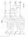 Fig. 24 - Three-dimensional sound compression and over-the-air-transmission during a call