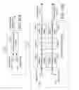 Fig. 26 - Three-dimensional sound compression and over-the-air-transmission during a call
