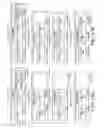 Fig. 30 - Three-dimensional sound compression and over-the-air-transmission during a call