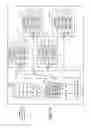 Fig. 40 - Three-dimensional sound compression and over-the-air-transmission during a call