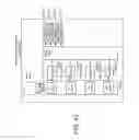 Fig. 42 - Three-dimensional sound compression and over-the-air-transmission during a call