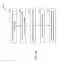 Fig. 47 - Three-dimensional sound compression and over-the-air-transmission during a call