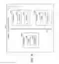 Fig. 48 - Three-dimensional sound compression and over-the-air-transmission during a call