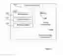 Fig. 11 - Methods and apparatuses for DTX hangover in audio coding