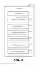 Fig. 04 - SYSTEM, APPARATUS, AND METHOD FOR AUDIO FINGERPRINTING AND DATABASE SEARCHING FOR AUDIO IDENTIFICATION