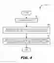 Fig. 05 - SYSTEM, APPARATUS, AND METHOD FOR AUDIO FINGERPRINTING AND DATABASE SEARCHING FOR AUDIO IDENTIFICATION