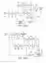Fig. 12 - VERSATILE MUSIC DISTRIBUTION