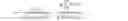 Fig. 06 - Audio signal enhancement using estimated spatial parameters