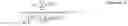 Fig. 10 - Audio signal enhancement using estimated spatial parameters