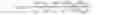 Fig. 12 - Audio signal enhancement using estimated spatial parameters