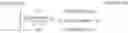 Fig. 24 - Audio signal enhancement using estimated spatial parameters