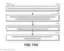 Fig. 26 - Audio signal enhancement using estimated spatial parameters