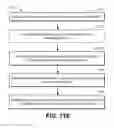 Fig. 30 - Audio signal enhancement using estimated spatial parameters