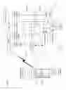 Fig. 03 - Continuous pitch-corrected vocal capture device cooperative with content server for backing track mix