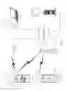 Fig. 06 - Continuous pitch-corrected vocal capture device cooperative with content server for backing track mix