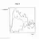 Fig. 05 - Signal processor and method therefor