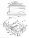 Fig. 02 - Multi-stack reader with split middle shield
